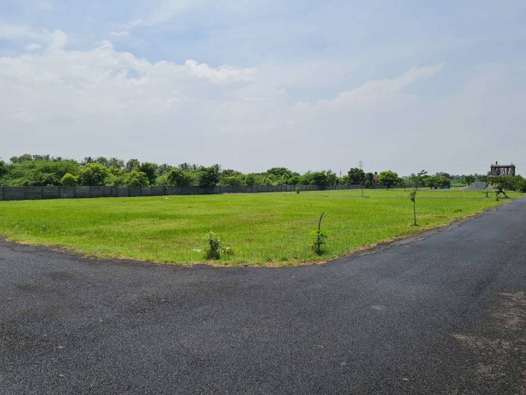 Amaaya Hill View Enclave Phase 2