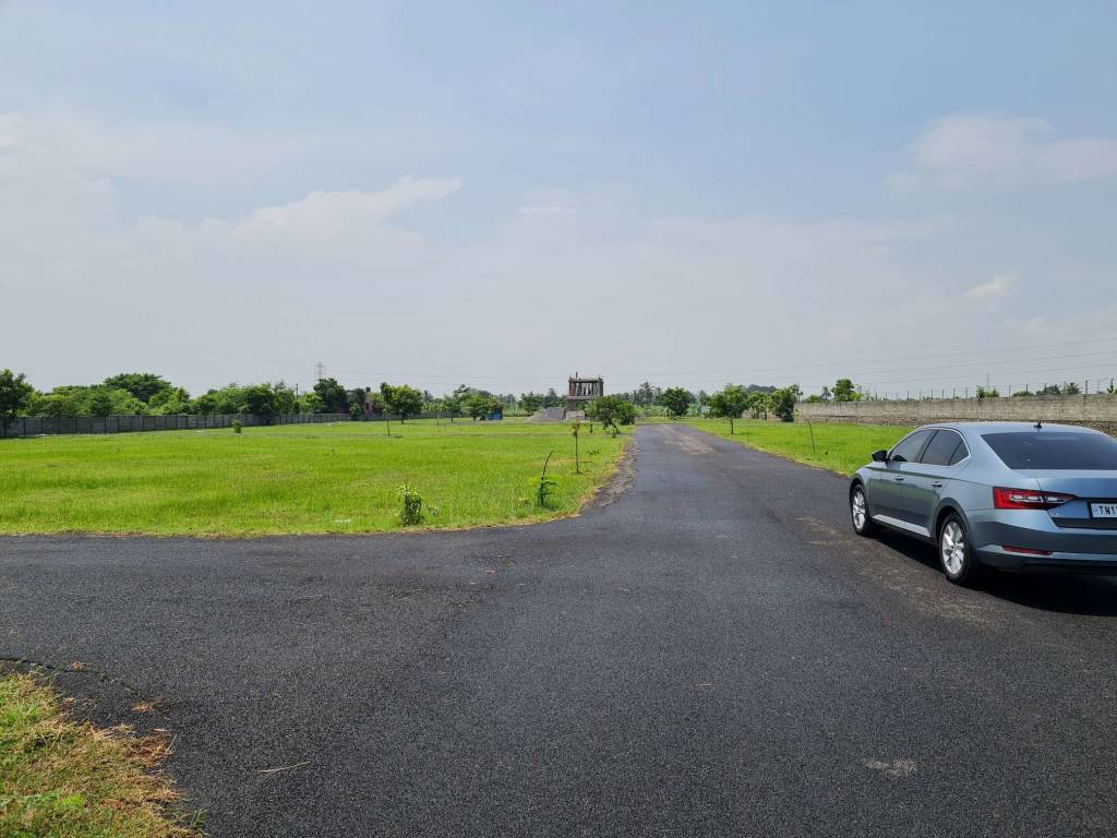 Amaaya Hill View Enclave Phase 2