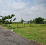 Internal Roads & Footpaths  hill-view-enclave-phase-2 Internal Roads & Footpaths