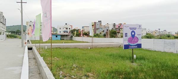 Elevation akan-avenue-phase-iii-and-iv Elevation