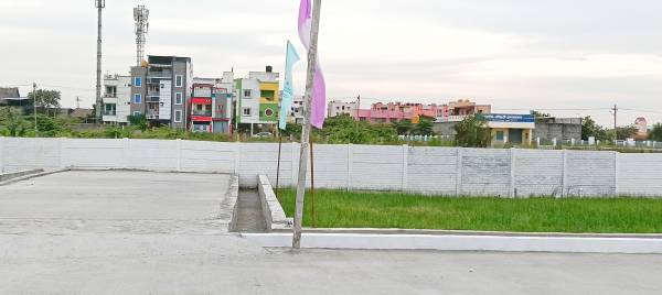  akan-avenue-phase-iii-and-iv Plot