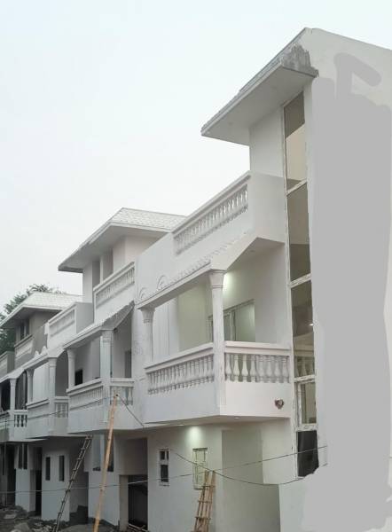  aroma-villas-2 Elevation