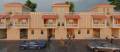 Shri Rameshtha Builders And Developers Aroma Villas 2