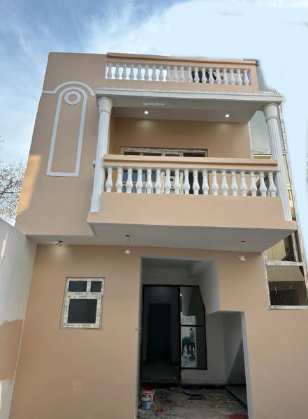  aroma-villas-2 Elevation