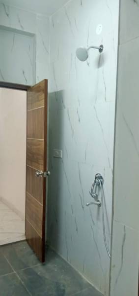  aroma-villas-2 Bathroom