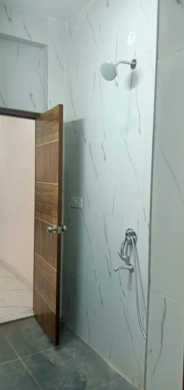  aroma villas 2 Bathroom