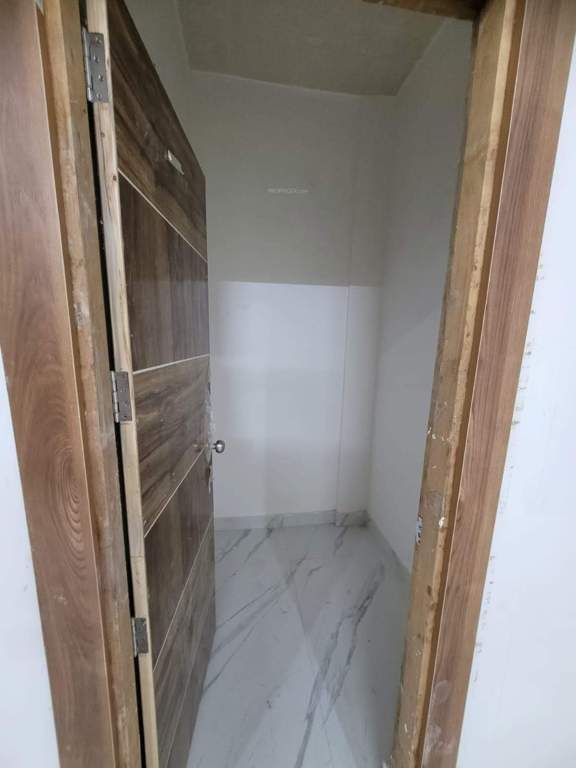  aroma villas 2 Bathroom