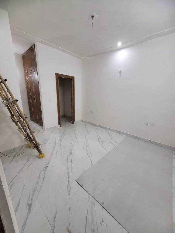  aroma villas 2 Living Area