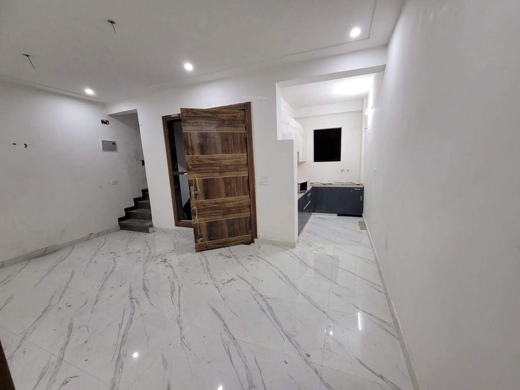  aroma villas 2 Living Area