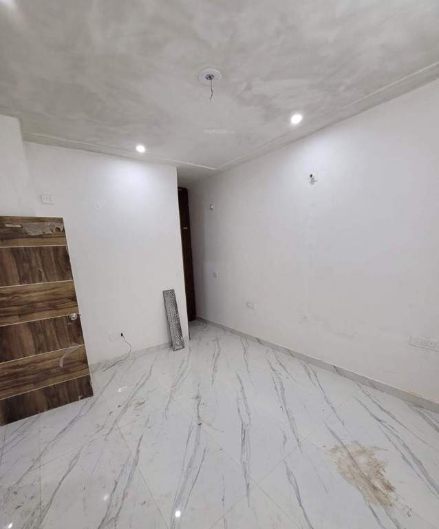  aroma villas 2 Living Area