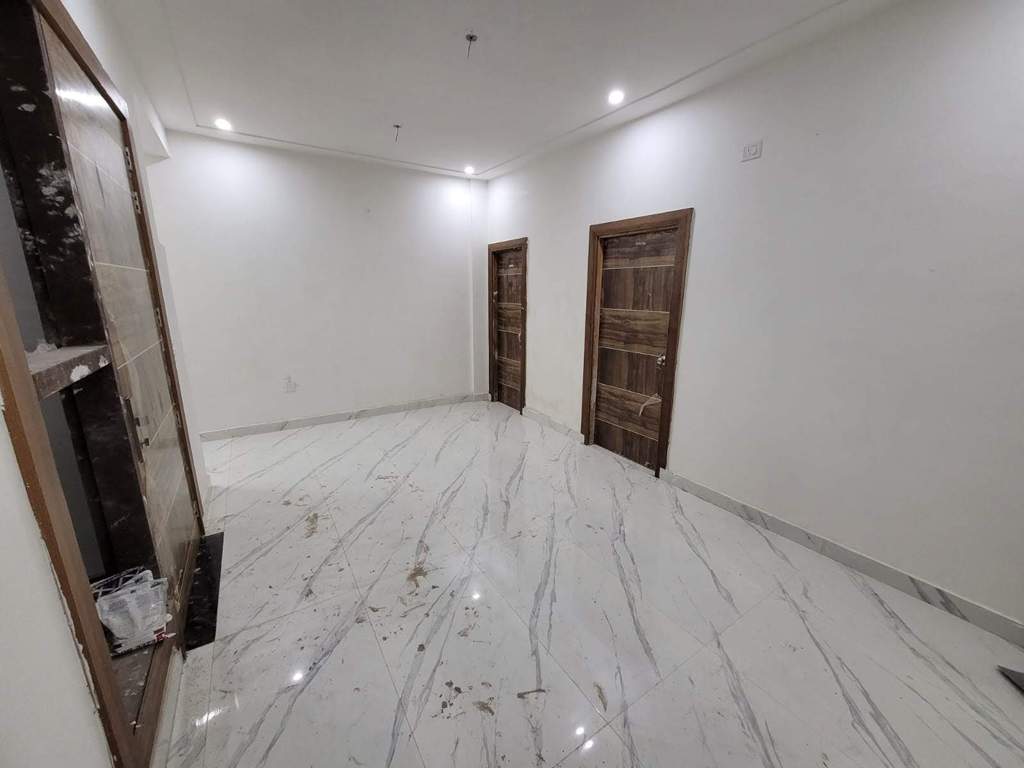  aroma villas 2 Living Area