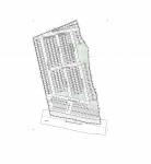  prime-hills Layout Plan