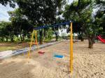 Children's play area kundapuram-phase-iii Children's play area