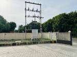 Electrification(Transformer, Solar Energy etc) kundapuram-phase-iii Electrification(Transformer, Solar Energy etc)