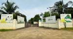 Gated Community kundapuram-phase-iii Gated Community