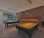 Billiards/ Snooker Table  magnolia Billiards/ Snooker Table