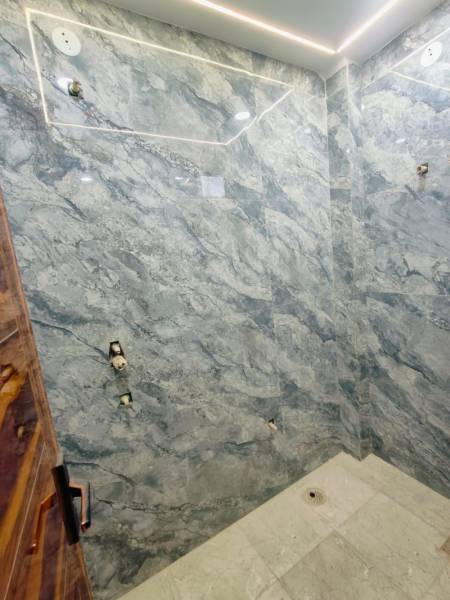  metro-view-floors Bathroom