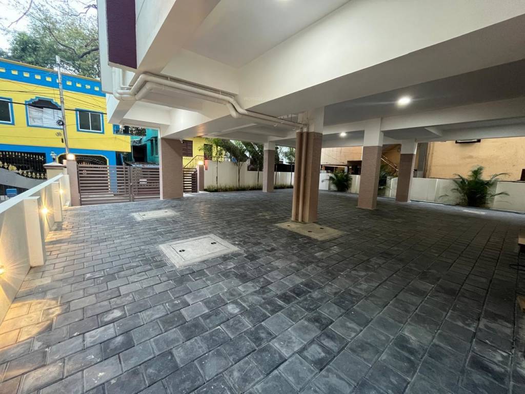  shelters opulence Others