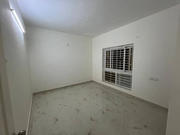  shelters-opulence Bedroom