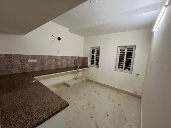  shelters-opulence Kitchen