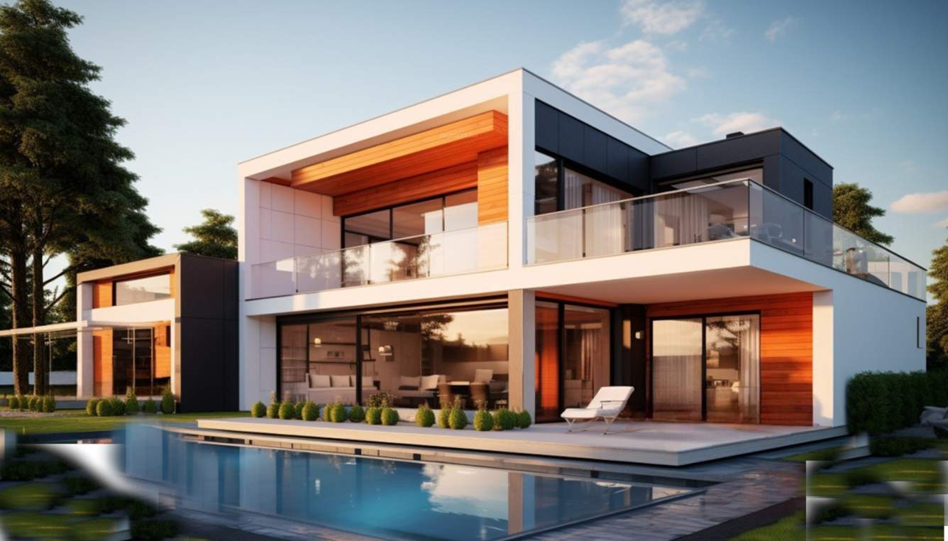  raaga greens Elevation