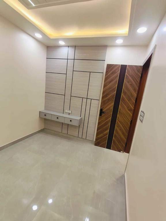 affordable floors Bedroom