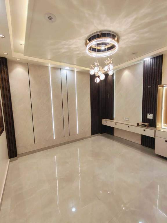 affordable floors Bedroom