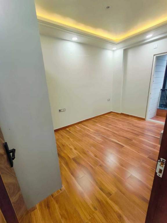 affordable floors Bedroom
