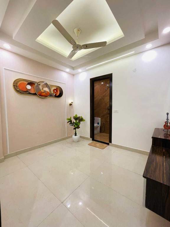 affordable floors Bedroom