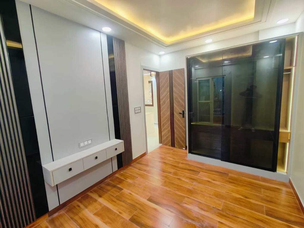 affordable floors Bedroom