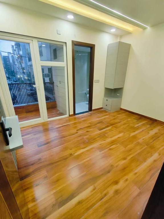affordable floors Bedroom