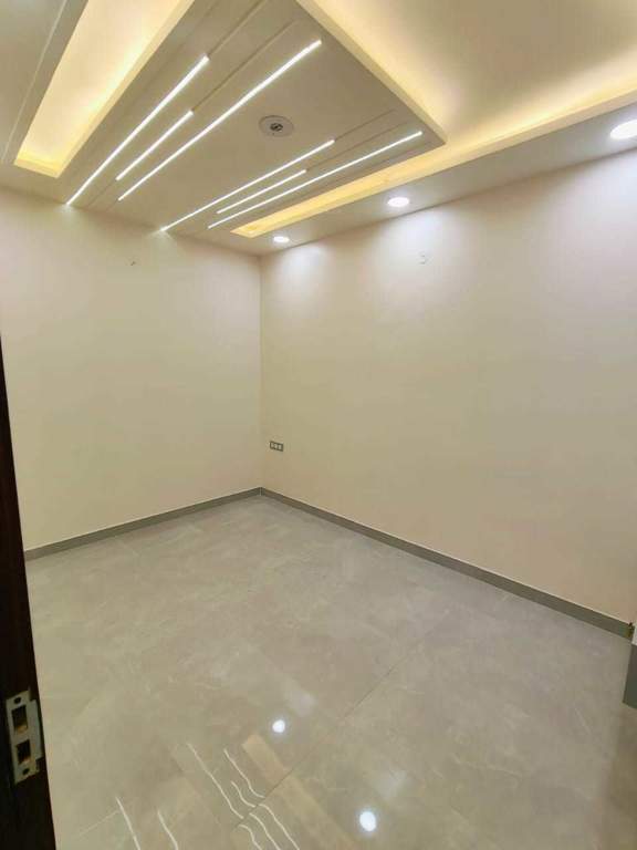 affordable floors Bedroom