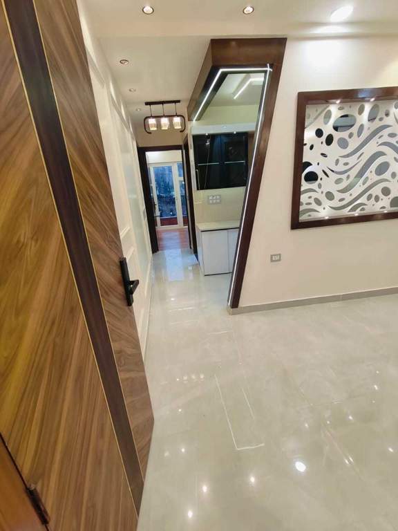 affordable floors Lobby