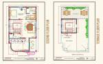 Cluster Plan akshaya-serenity Cluster Plan