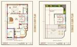 Cluster Plan akshaya-serenity Cluster Plan