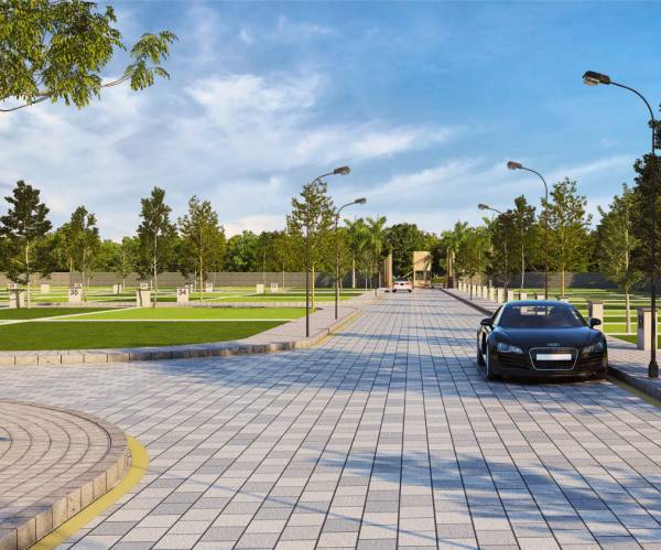  anand-bagh-iv Others