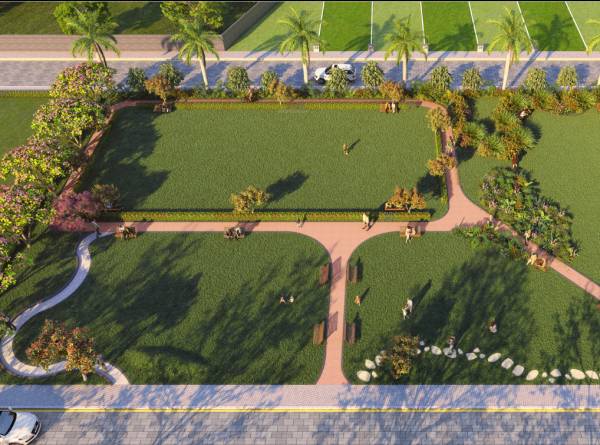  anand-bagh-iv Others