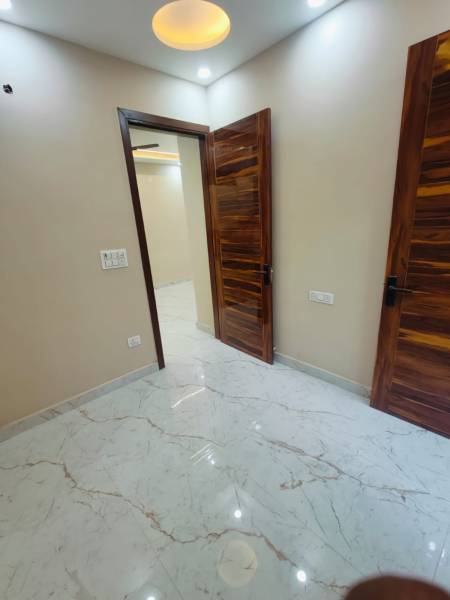 Living Area smart-homes Living Area