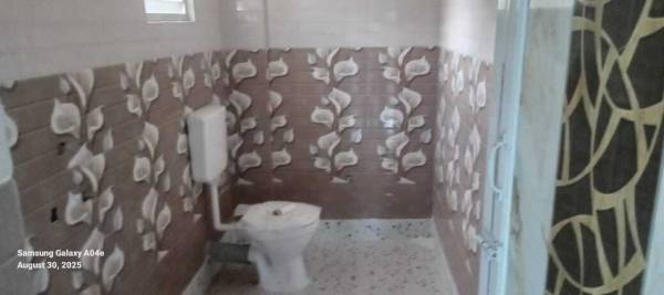  siddhivinayak-tower Bathroom