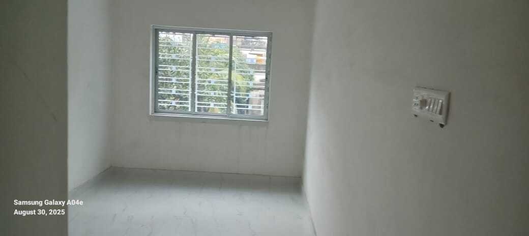  siddhivinayak tower Bedroom