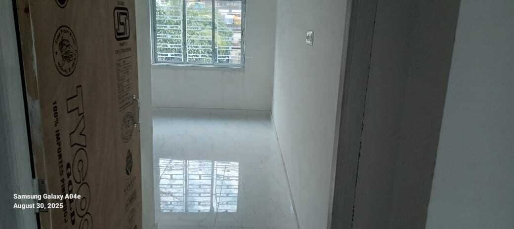  siddhivinayak tower Bedroom