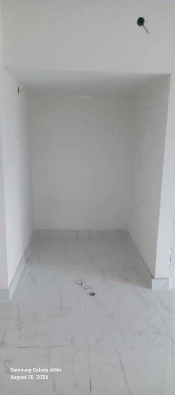  siddhivinayak tower Bedroom