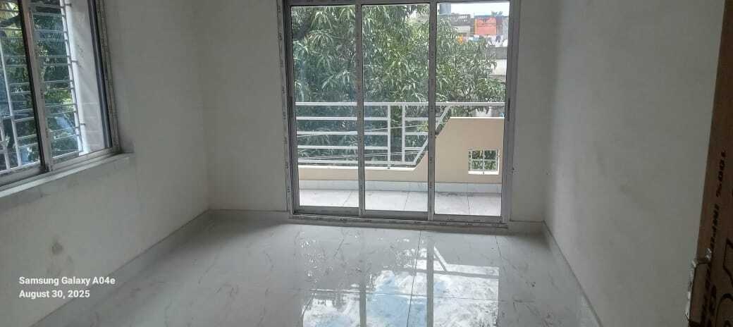  siddhivinayak tower Bedroom