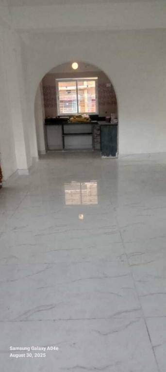  siddhivinayak tower Kitchen