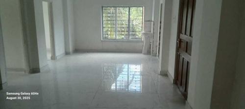  siddhivinayak-tower Living Area