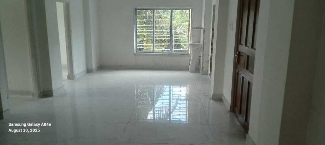  siddhivinayak tower Living Area