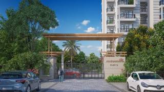 Project Image Project Image