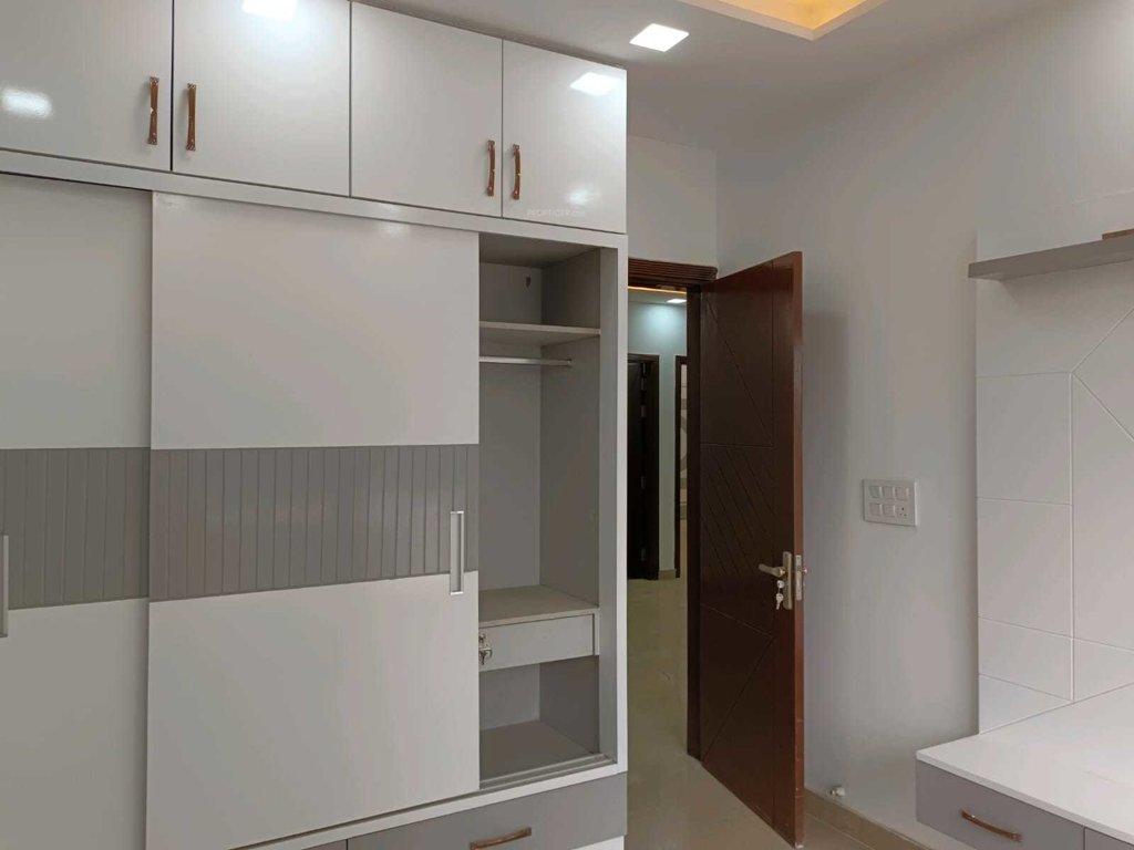  unik luxury homes Bedroom
