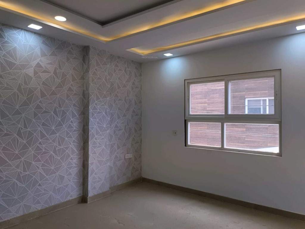  unik luxury homes Bedroom