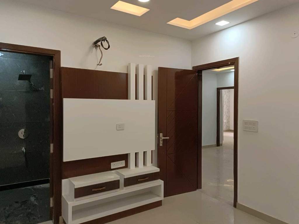  unik luxury homes Bedroom